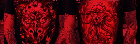 Banner da categoria LANÇAMENTOS