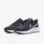 Zapatillas Nike Zoom + Remera Nike Premium en internet