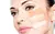 Masajeado Facial 3 en 1 + Base Fit Me ALTA COBERTURA - tienda online