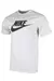 Zapatillas Nike Zoom + Remera Nike Premium en internet