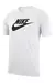 Zapatillas Nike Zoom + Remera Nike Premium - tienda online