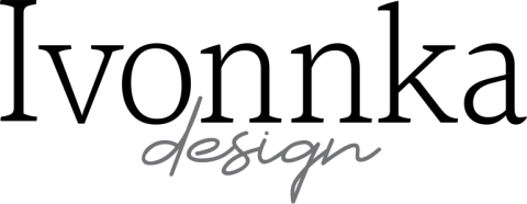 Ivonnka Design