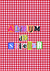 PREVENTA ALBUM DE STICKER en internet