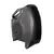 CALOVENTOR CALEFACTOR 2 POSICIONES STAR TRAK STC122 en internet