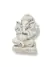 GANESHA SENTADA 30cm en internet