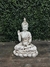 BUDA PORTAVELA c/BASE 38cm en internet