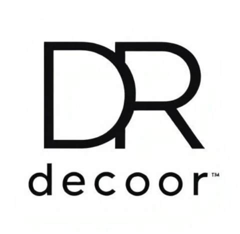 Deco Oriental