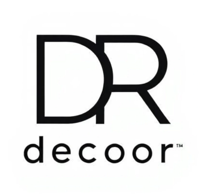 Deco Oriental