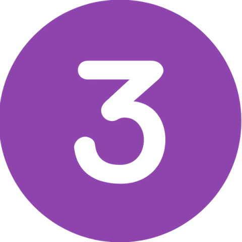 Aplicá y creá contenido 🚀