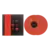 BLURRYFACE (10TH ANNIVERSARY) VINYL COFFEE TABLE BOOK en internet