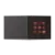 BLURRYFACE (10TH ANNIVERSARY) VINYL COFFEE TABLE BOOK - Kissy Styles 