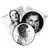 Reputation picture disc - Taylor Swift - comprar en línea