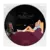 Man’s Best Friend picture disc