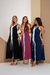 Vestido ESTHER - loja online