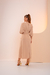 Vestido Ângela - loja online
