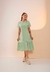 Vestido Flávia - Griffel