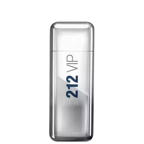 Decant - 212 VIP Men Carolina Herrera Eau de Toilette - Perfume Masculino - comprar online