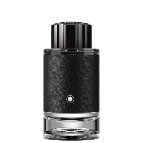 Explorer Montblanc Eau de Parfum - Perfume Masculino - comprar online