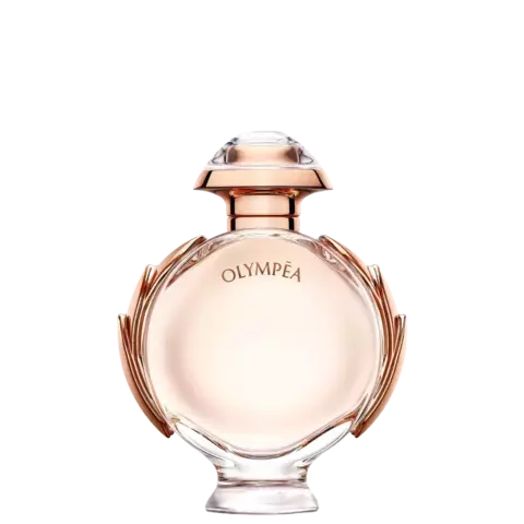 Olympéa Paco Rabanne Eau de Parfum - Perfume Feminino - comprar online