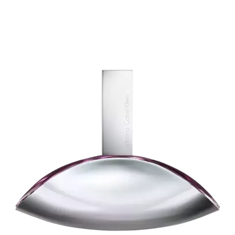 Euphoria Calvin Klein Eau de Parfum - Perfume Feminino - comprar online