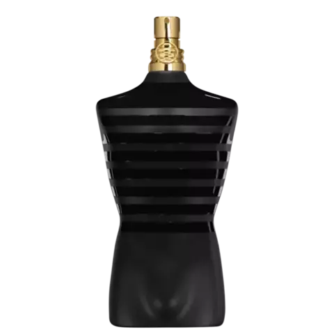 Le Male Le Parfum Jean Paul Gaultier Eau de Parfum - Perfume Masculino - comprar online