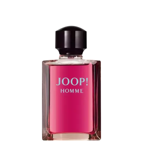 Homme Joop! Eau de Toilette - Perfume Masculino - comprar online