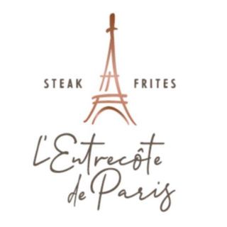 L'Entrecote de Paris - Belo Horizonte