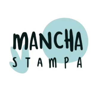 La Mancha Stampa