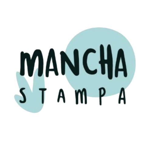 La Mancha Stampa
