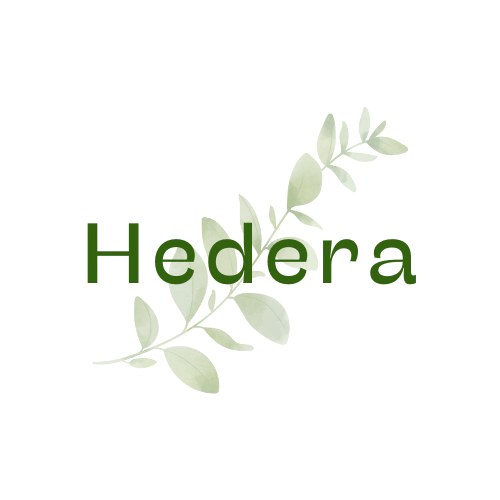 Hedera