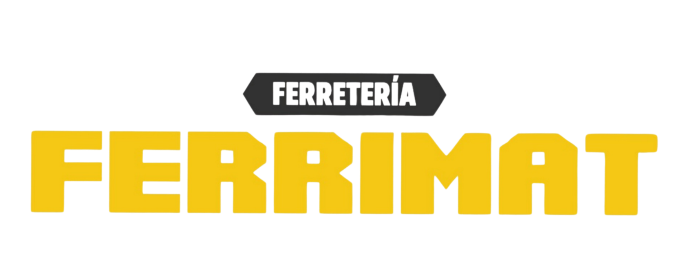 FERRIMAT