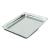 Bandeja Inox 24x18 Autoclavável - comprar online