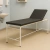 Mesa De Exame Hospitalar - comprar online