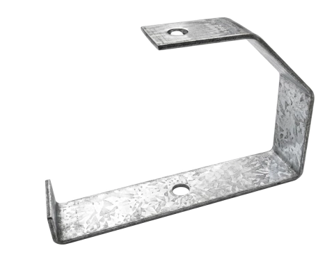 Soporte G 150mm