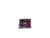 Clips Plásticos Coloridos com Glitter (10 unidades) - comprar online