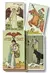 After Tarot - comprar online