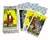 Tarot Arthur E. Waite Joker en internet