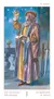 El Tarot del Renacimiento en internet
