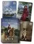 Thelema Lenormand - comprar online