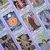 Astrotarot: La Baraja - comprar online