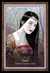 The Faery Forest - La Tienda de Cristal