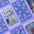 Astrotarot: La Baraja