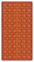 Golden Marsella