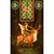 Fairy Lenormand - tienda online