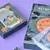 Astrotarot: Libro + Baraja - tienda online