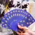 Astrotarot: La Baraja - tienda online