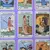 Astrotarot: Libro + Baraja - tienda online