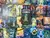 Tarot Under The Oak - tienda online