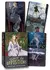 Tarot de las Oposiciones - comprar online