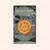 Astrotarot: La Baraja